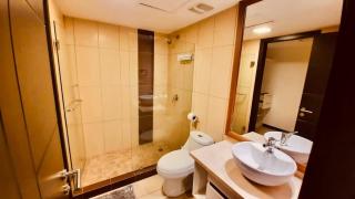 Lovely couzy apartment at Puerto Santa Ana - 4