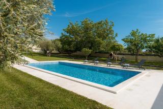 Villa Matilda - 5