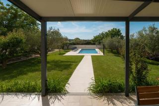 Villa Matilda - 4