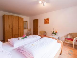 Enri Theater & Pension Bruderhaus - Altensteig - 9