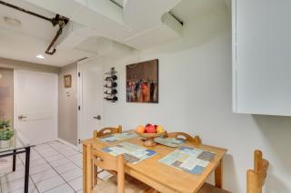 Pet-Friendly Retreat Near NYC & MetLife Stadium! - 9