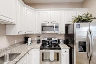 North Beach Villas 201 - 2