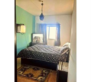 apartement chaleureux - 6