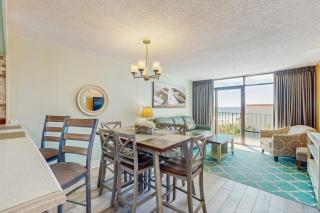 Sand Dunes Resort 2443/44 - 3