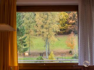 Enri Theater & Pension Bruderhaus - Altensteig - 4
