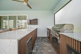 2026 NEW 10BD At Windsor Cay Pool and Game Room - 1
