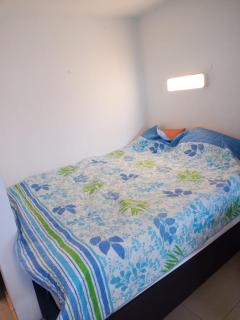 Luki's Apartment - 1