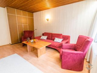 Enri Theater & Pension Bruderhaus - Altensteig - 2