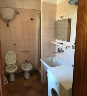 Villa MaGi - 1
