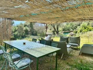 La Granera - 5