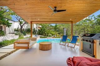 Casa Lago - 3 Bedroom - 3