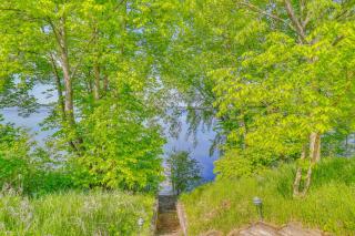 Waterfront Alexandria Gem: Family & Group Friendly - 3