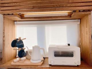 isola base awaji - Vacation STAY 46464v - 2