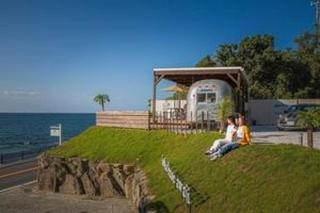 isola base awaji - Vacation STAY 46467v - 4