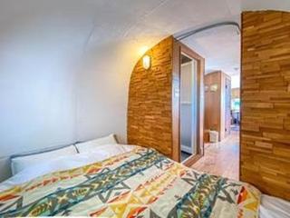 isola base awaji - Vacation STAY 46468v - 5
