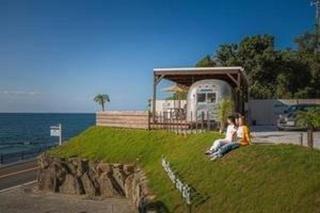 isola base awaji - Vacation STAY 46469v - 3