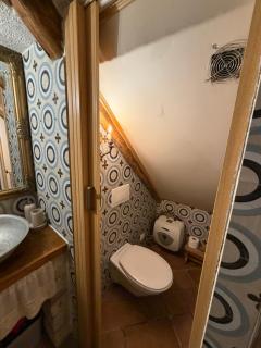 Studio apartman Ema - 5