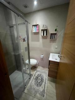 Appartement agadir bay founty - 6