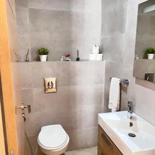 Appartement agadir bay founty - 5