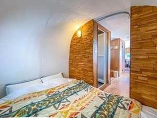 isola base awaji - Vacation STAY 46470v - 5