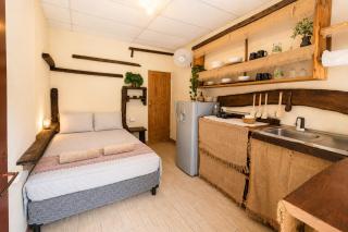 Casa Xuchi - 0