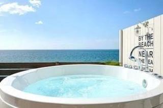 isola base awaji - Vacation STAY 46471v - 4