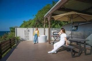 isola base awaji - Vacation STAY 46471v - 2