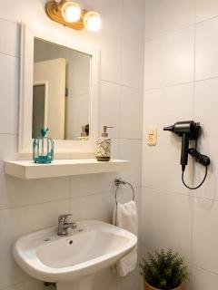 Caelum House Apartamento - 6