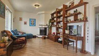 Villa Agape - 5