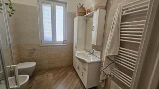 Villa Agape - 2