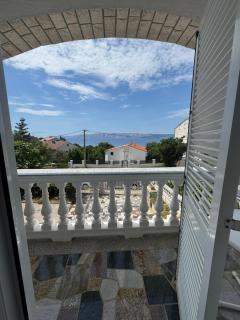 Katarina Guesthouse - 5