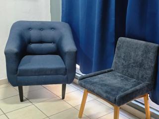 10 VENATOR House Boutique - 6