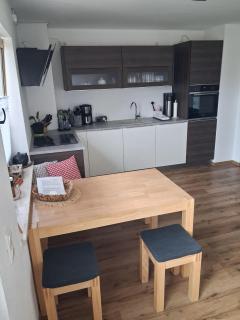 Ferienwohnung Schneckenpointner - 6