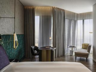 SO/ Uptown Dubai - 5