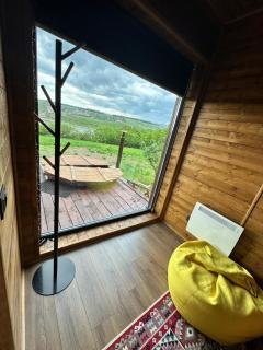 Hill House Vǎratic - 6