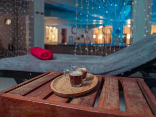 Movenpick Resort Lamantin Saly - 4
