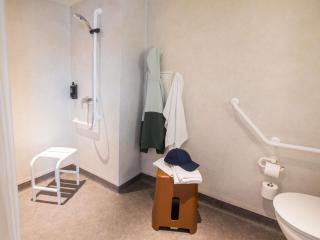 Ibis Budget Strasbourg Centre Republique - 7