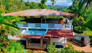 Coorg Silent Stay - 7