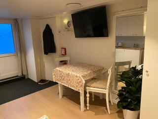 Elf's Cottage - 7