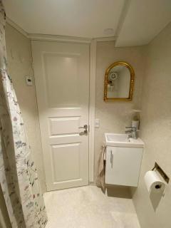Elf's Cottage - 5