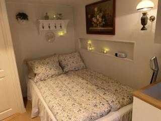 Elf's Cottage - 4