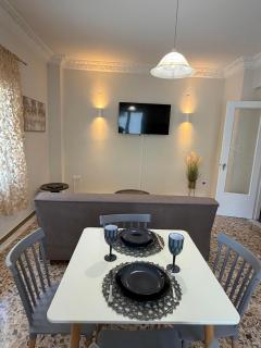 Serenity Suite Apartment - 9