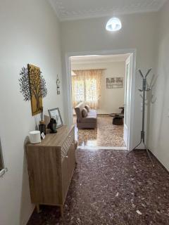 Serenity Suite Apartment - 7