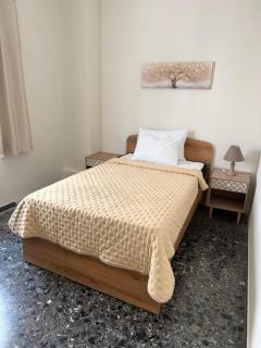 Serenity Suite Apartment - 5