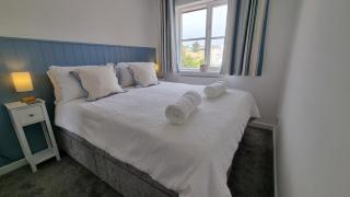 Swanage Coastal Apartments - 4
