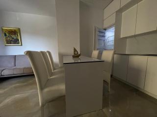 Dat-Or Durres Apartment - 5