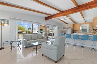 Palermo Paradise by Sun Palace Vacations - 3