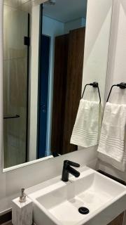 Modern Menlyn Maine City Pad Prime Location - 7