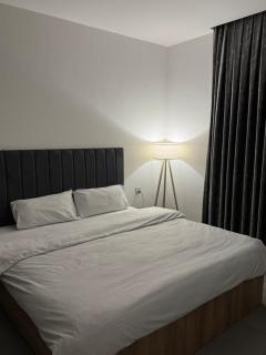 Rami Grand Residence - 3