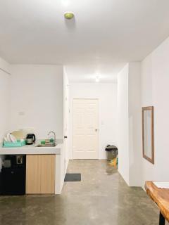 Isaiah 4110 Condo Stay - 3